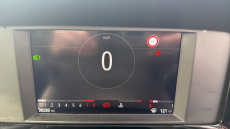 Vauxhall Mokka 1.2 Turbo 100 SE 5dr Petrol Hatchback